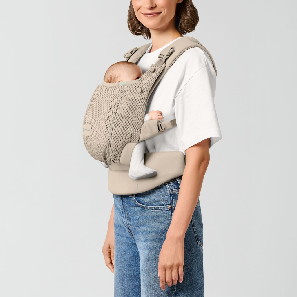 CYBEX Gold AMYA 3